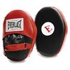 Everlast Classic Punch Mitts